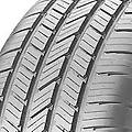 eagle ls2 255/50 r19 103v 