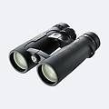 binocolo ed 8x42 endeavor ed ii 8420