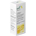 srl a 20 ml