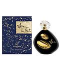 - izia la nuit eau de parfum izia la nuit edp 100ml donna