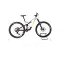 ebike ricondizionata · jam 6. 9 · come nuovo