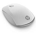 mouse wireless z5000