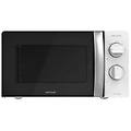 01587 forno a microonde
