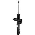 bilstein ammortizzatore b4 oe replacement 22-105813