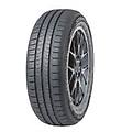 rs-zero 185/60 r15 88h 