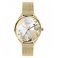 orologio donna bichette me010230