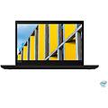 thinkpad t14 notebook processore intel core i5-10210u ram 8gb hd 512gb ssd display 14'' windows 10