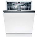 serie 6 smh6zdx00e lavastoviglie a scomparsa totale 13 coperti c