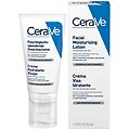 l'oreal facial moisturizing lotion crema idratante viso 50 ml