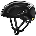 casco ventral air mips nero intenso s