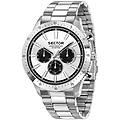 orologio al quarzo 270 r3253578027 r3253578027