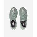 endorphin pro 4 m scarpe running uomo 42 5