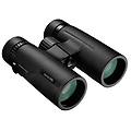 10x42 pro binocolo a tetto nero (v501021bu000)
