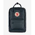 Fjallraven Zaini Fjall Raven Kanken Laptop 15 Adulto