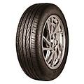 pneumatico x privilo h / t 225/55r18 98h estivo 