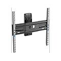 supporto tv extra 400 tilt n turn cg