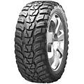 road venture mt kl71 205/80 r16 104q 
