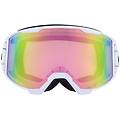 second hand maschera da sci redbull spect eyewear