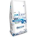 vet solution cane dermatosis 12 kg dieta veterinaria per cani 1&deg; ordine? scegli tra bzr5 bzr20 +