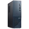 inspiron 3030 sff intel core i5-12400 16 gb 512 gb ssd windows 11 pro