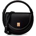 REPLAY borsa fw3003. 000. a0500d black one size