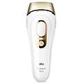 silk-expert pro 5 epilatore a luce pulsata pl5052