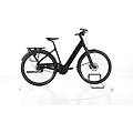ebike ricondizionata · allure e+1 bd · buone condizioni