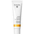 dr. hauschka crema colorata giorno 30 ml