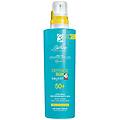 defence sun 50+ baby&kid latte spray 200 ml