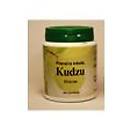 srl kudzu 60cps