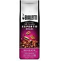 caffe grani delicato confezione da 0. 5kg