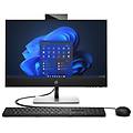 pc desktop proone 440 g9 intel core i5-13500t hexa core 1. 2 ghz ram 8 gb ssd 256 gb 3xusb 3. 2 gen