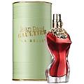 la belle eau de parfum spray 100ml