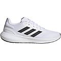 scarpe runfalcon 3. 0