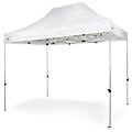 velox 2x3 gazebo pieghevole automatico