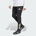 pantaloni da allenamento tiro 25 competition juventus