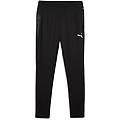 pantaloni da allenamento teamcup