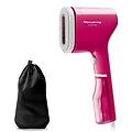 stiratrice verticale pure pop dr2023 pink 1830009153