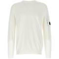 maglia cotone finezza 12
