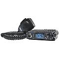- cb radio bill asc asq 4w 12v