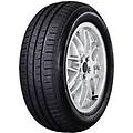 pneumatico setula e race rh02 195/60r15 88v estivo 