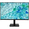 ACER vero v7 v277gbmipx monitor 27'' full hd ips 120hz 1ms mprt per ufficio