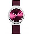 orologio donna 12934-909