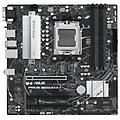 prime b650m-a ii-csm amd b650 presa di corrente am5 micro atx (90mb1eh0-m0eayc)