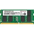 32gb jm ddr4 2666mhz so-dimm 2rx8 2gx8 cl19 1. 2v jm2666hse-32g