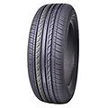 vi-682 165/60 r14 75 h 