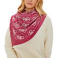 foulard aw5111 vis03 coal logo