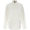 camicia logo