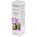 adamah srl eie ribes nero 30ml