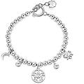 bracciale donna chakra bhkb115